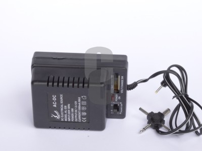 Нови предложения Адаптор 220-12V - 1000МА -голям-                                                                                                                                                                                                                                                                            